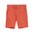 Pantalón Corto Dario Beltran Casual Para Caballeros