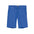 Pantalón Corto Dario Beltran Casual Para Caballeros