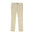 Pantalones Dario Beltran Casual Chino Para Caballeros