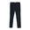 Pantalones Dario Beltran Casual Chino Para Caballeros
