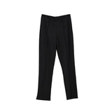 Pantalones Sofia S Liso para Damas