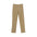 Pantalones Sofia S Liso para Damas – vista 3