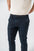 Pantalones Zebu Casual para Caballeros