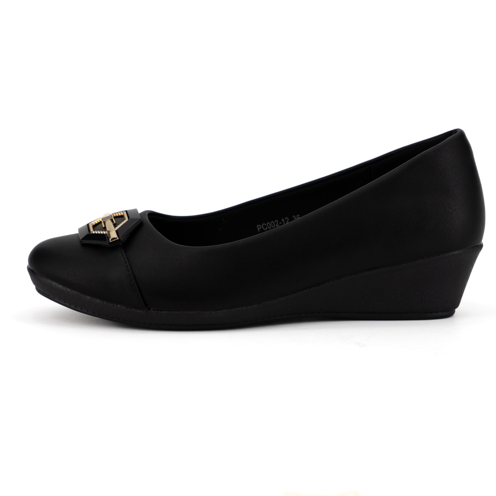 sandalias-donna-da-silva-p-damas-4