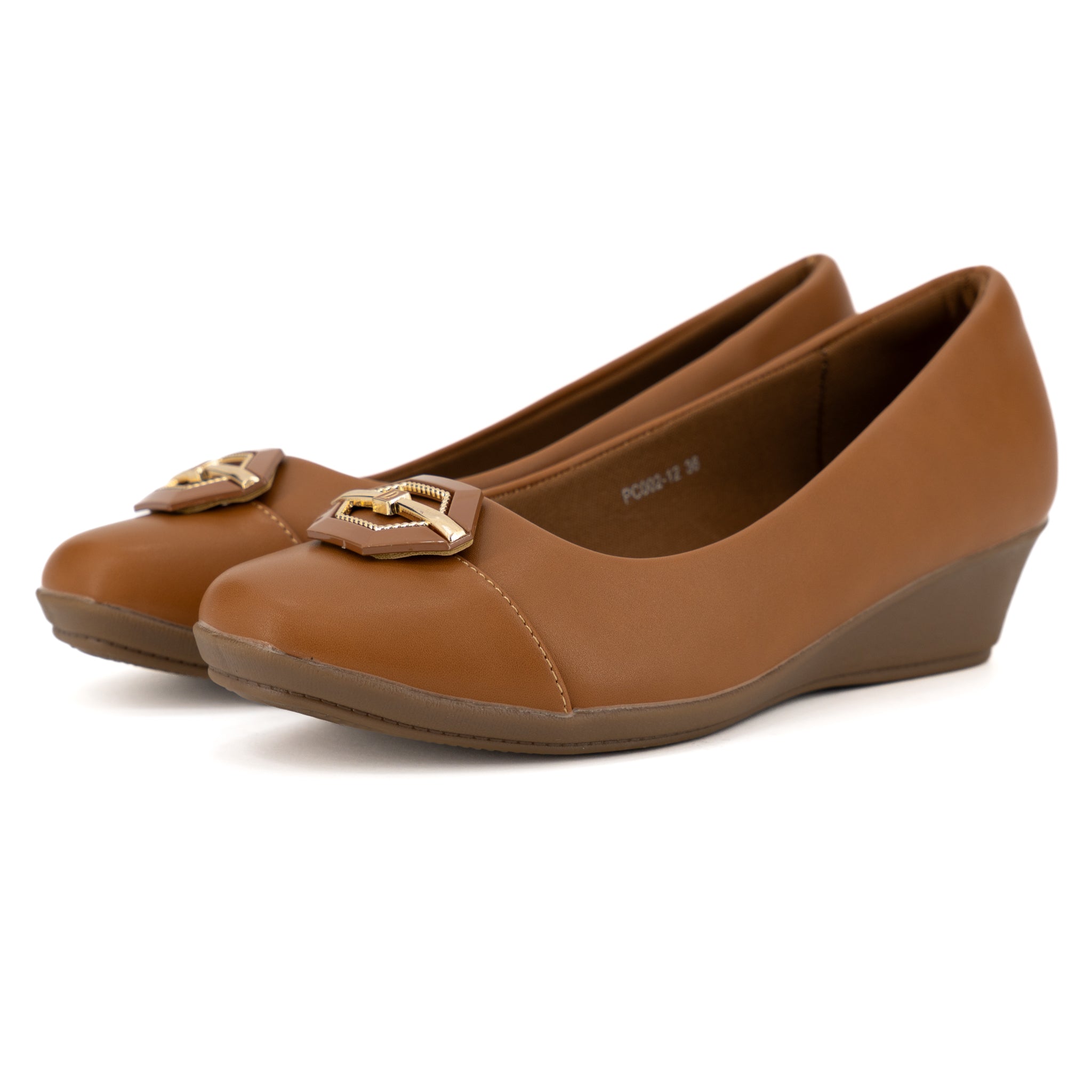 sandalias-donna-da-silva-p-damas-4