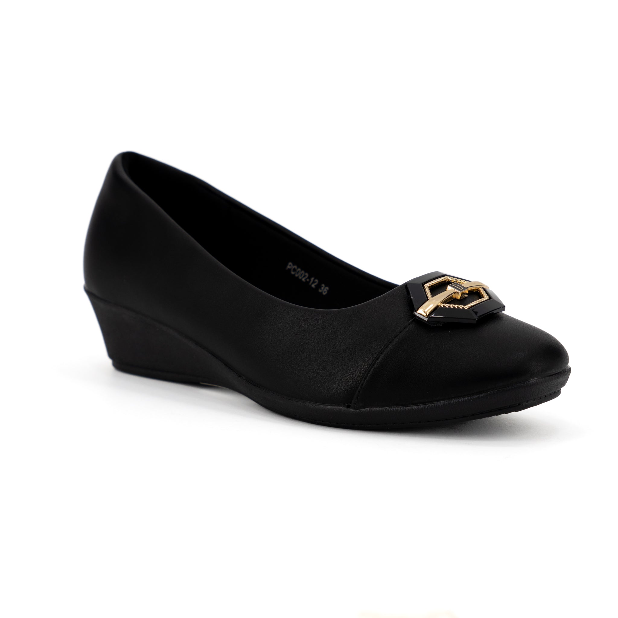 sandalias-donna-da-silva-p-damas-4