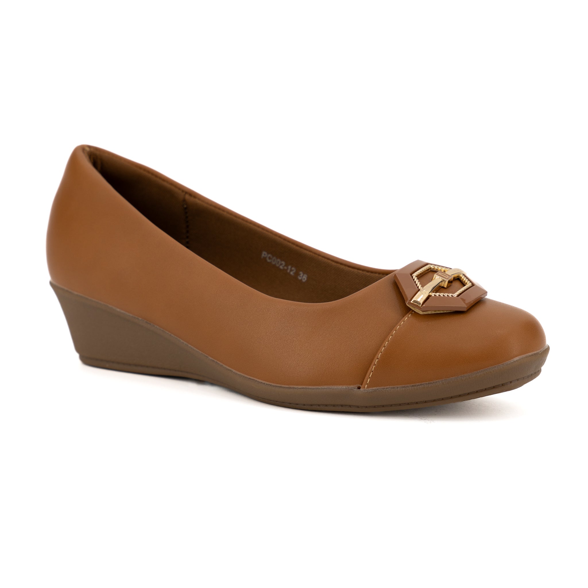 sandalias-donna-da-silva-p-damas-4