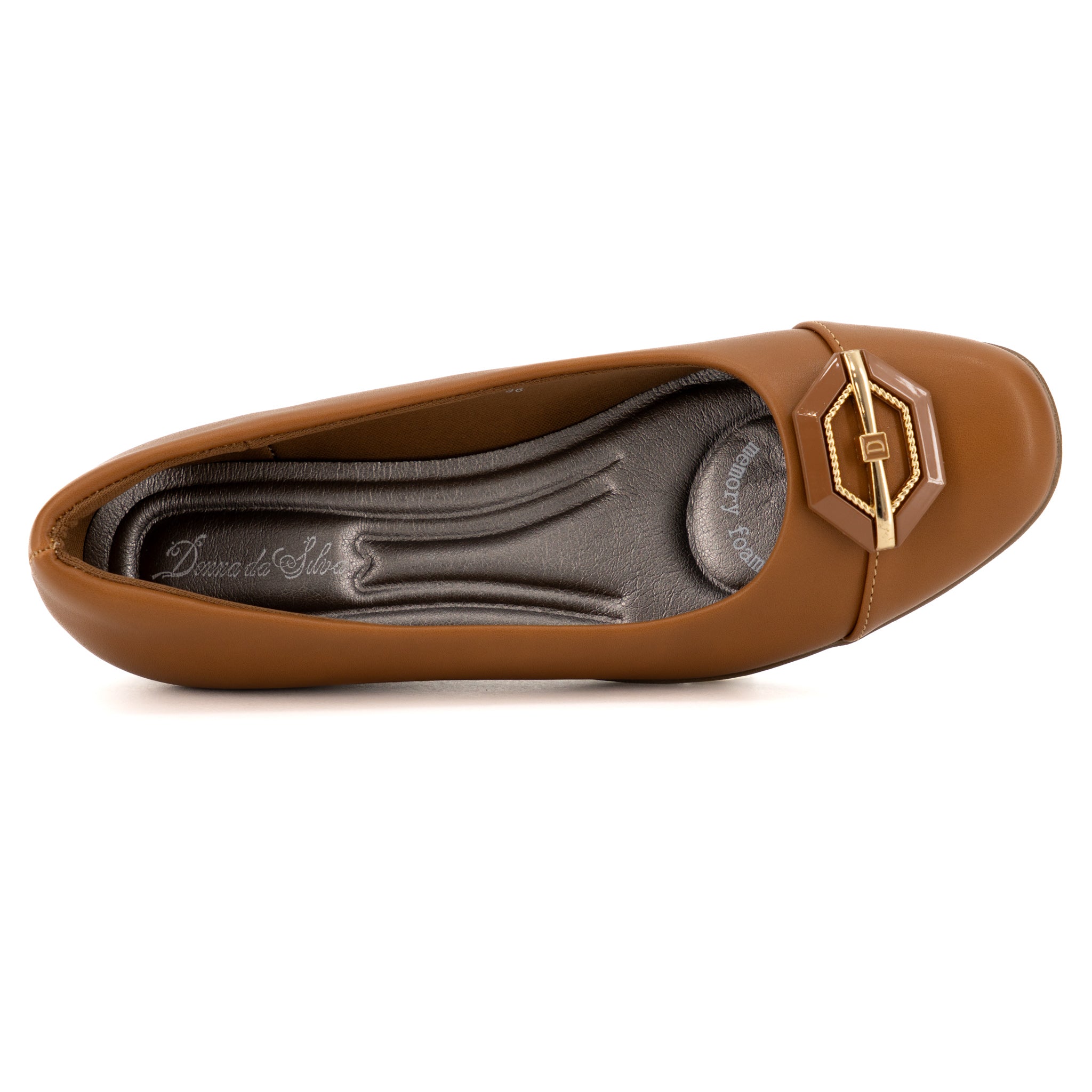 sandalias-donna-da-silva-p-damas-4