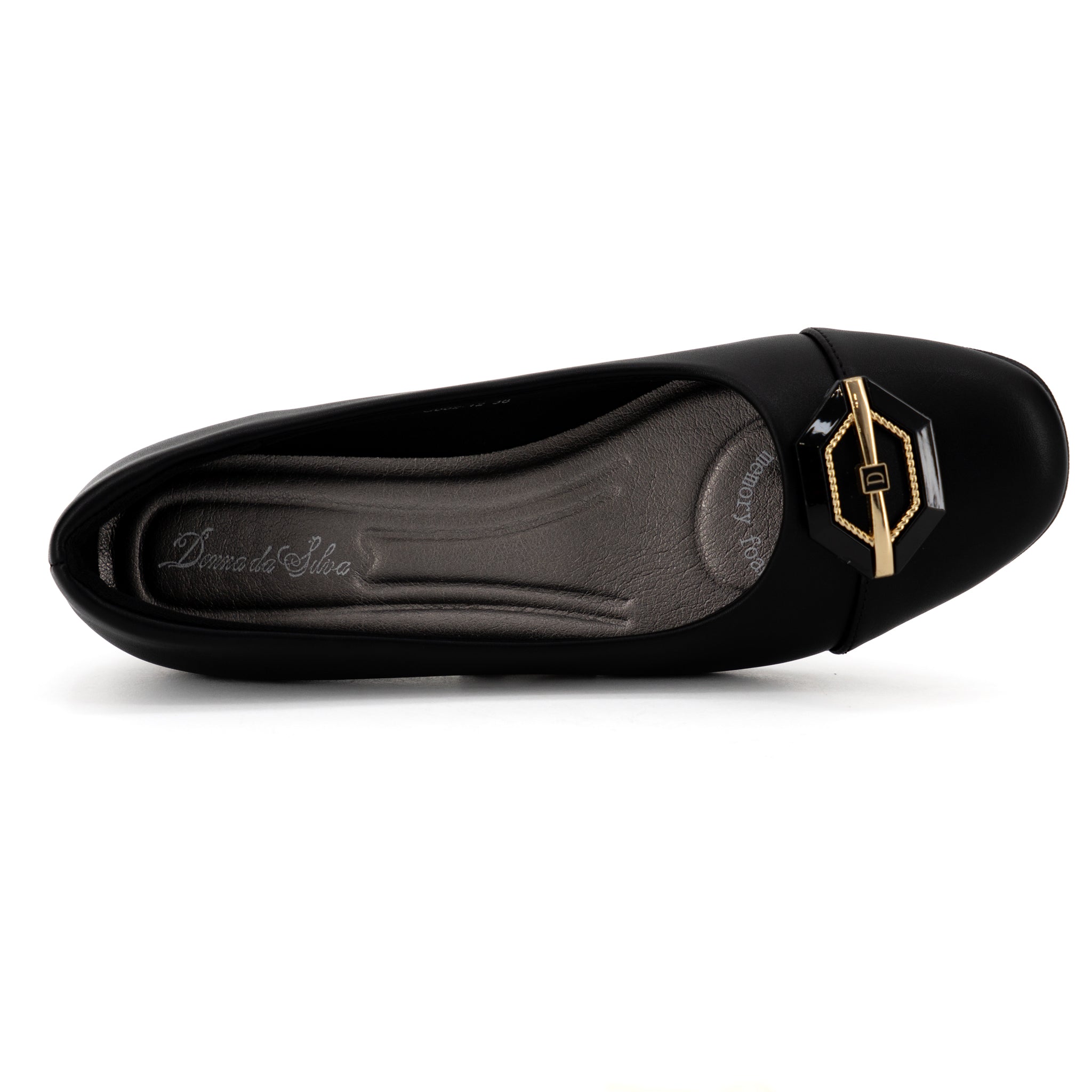 sandalias-donna-da-silva-p-damas-4