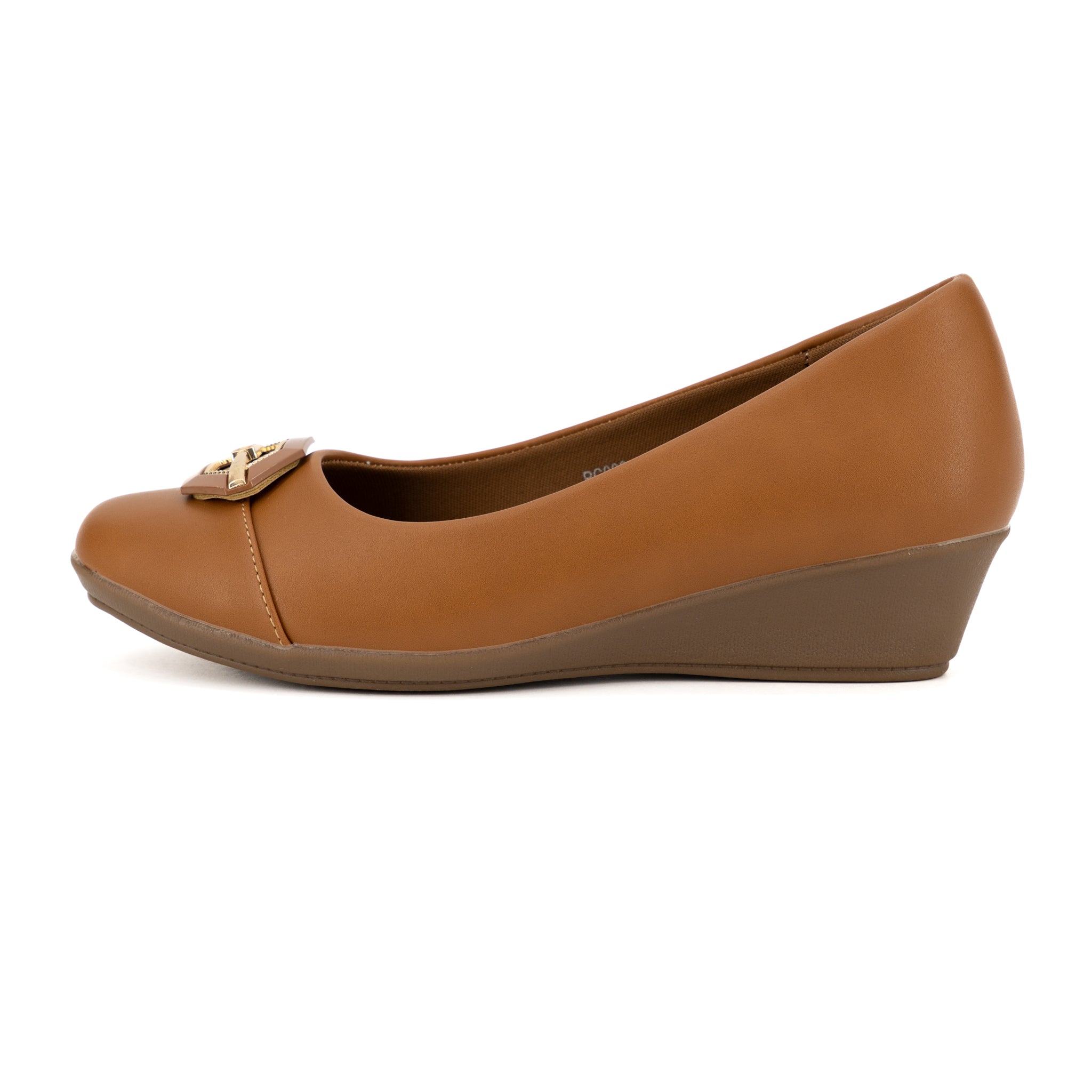 sandalias-donna-da-silva-p-damas-4