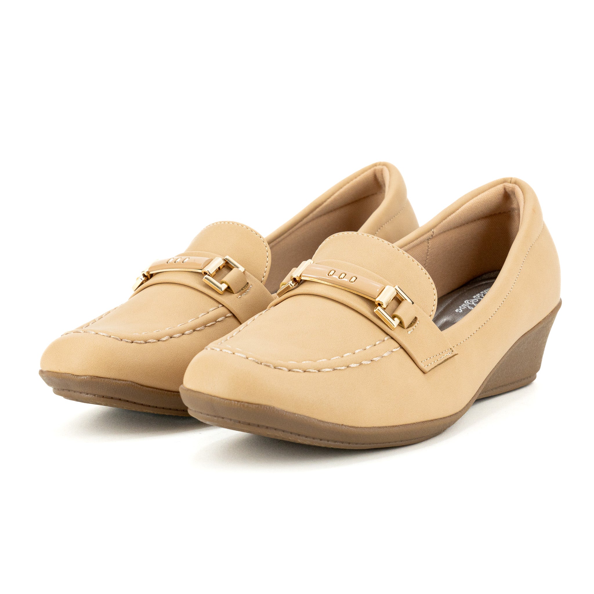 Zapatos Donna Da Silva P/ Damas by Donna Da Silva