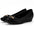 zapatos-donna-da-silva-p-damas-7