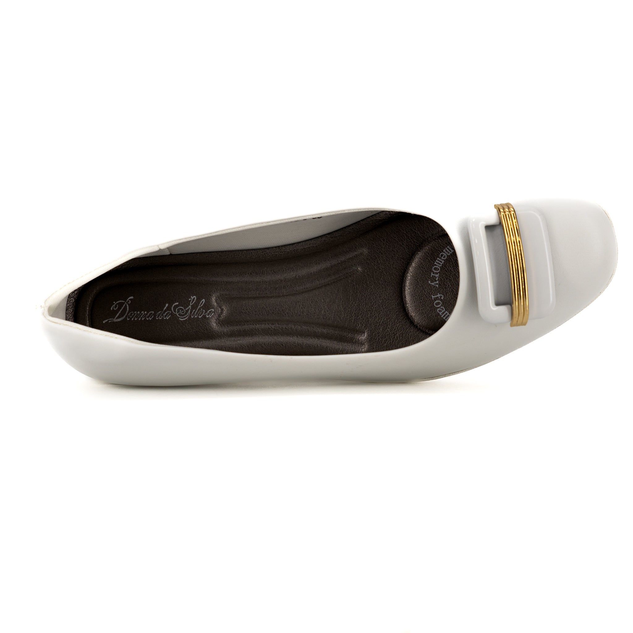 zapatos-donna-da-silva-p-damas-7