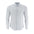 Camisa Puroego Mangas Largas Rayas Para Caballeros