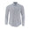 Camisa Puroego Mangas Largas Rayas Para Caballeros
