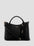 Cartera Guess Brenton Para Damas