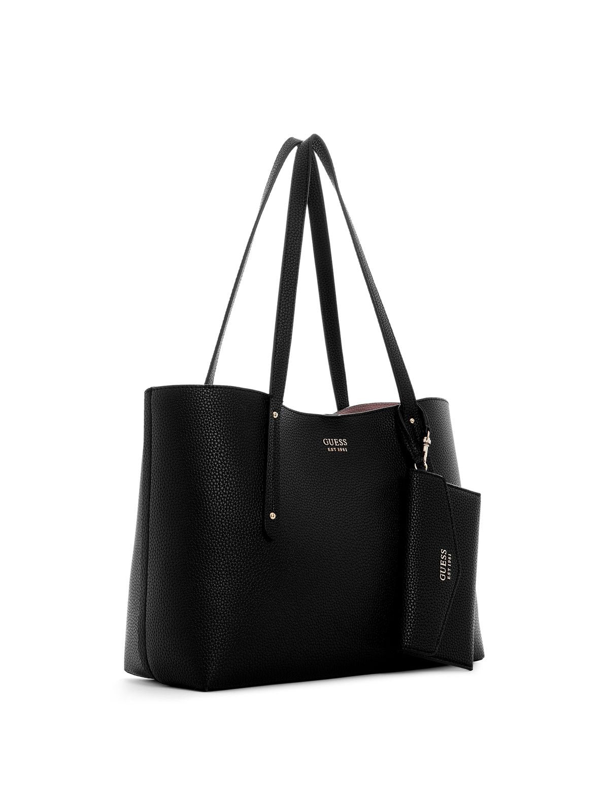 Cartera Guess Brenton Para Damas by Guess