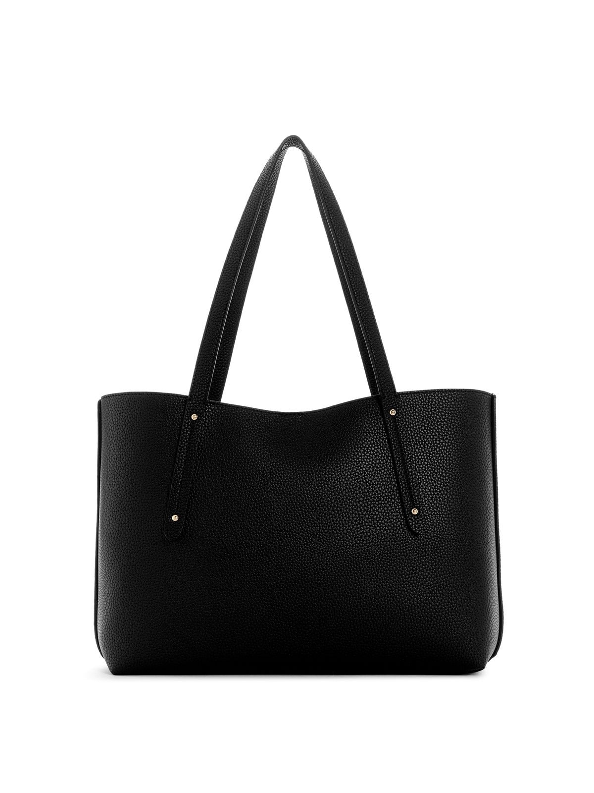 Cartera Guess Brenton Para Damas by Guess