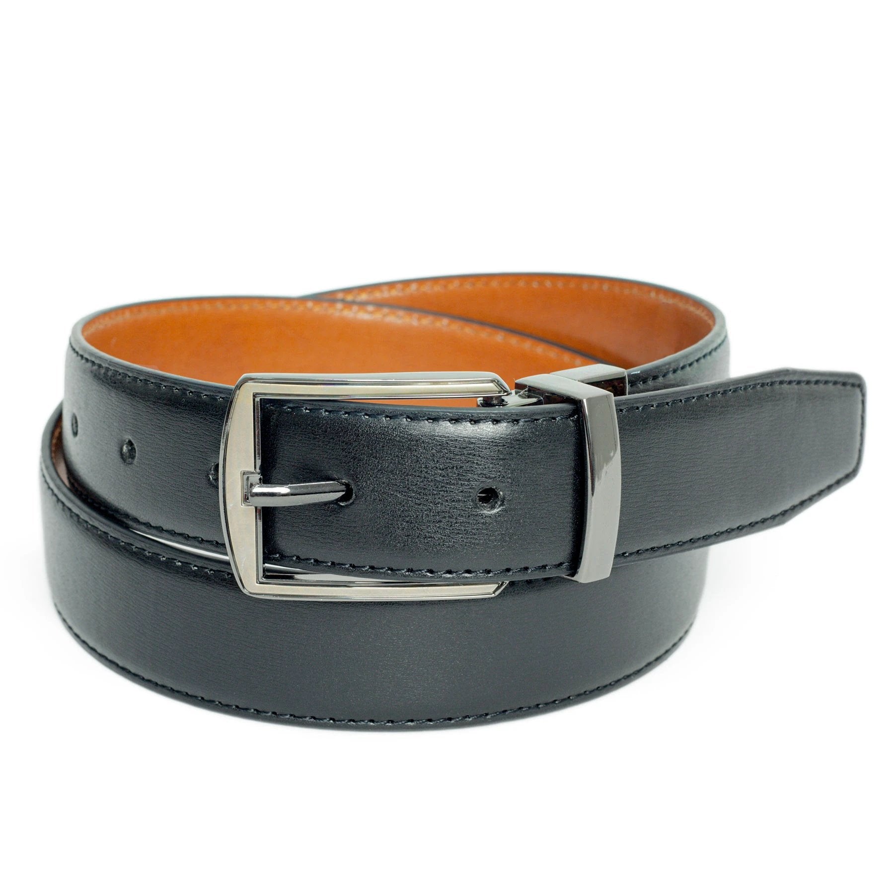 Correa Penguin P/ Caballeros by Penguin