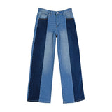 Pantalones Jeans Madden Girl Para Damas by Madden Girl