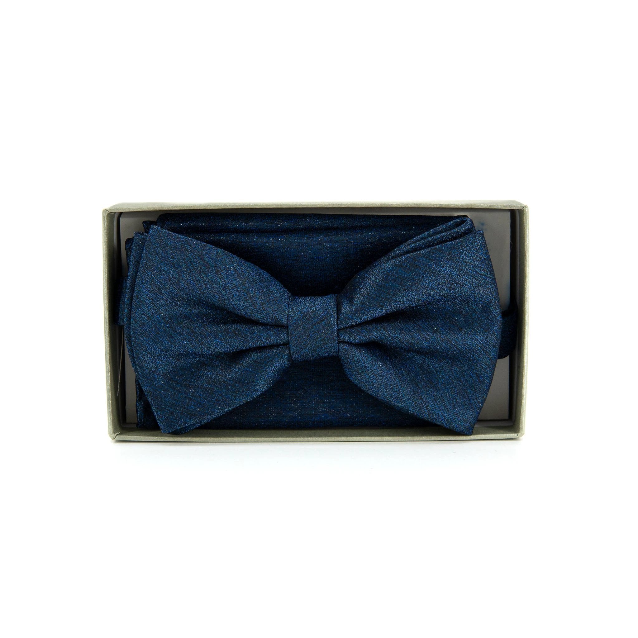 Corbatin Charles S Wain Con Pañuelo Para Caballeros by Charles S Wain