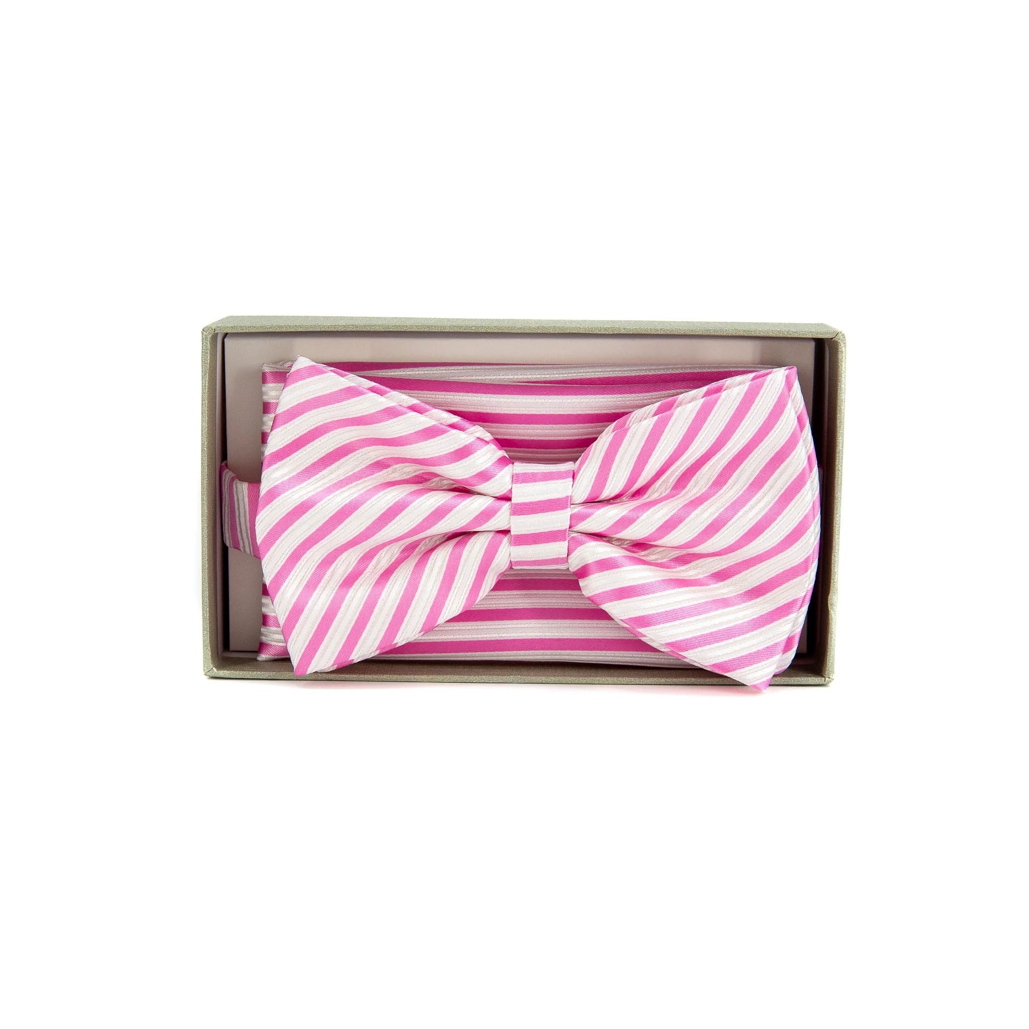 Corbatin Charles S Wain Con Pañuelo Para Caballeros by Charles S Wain