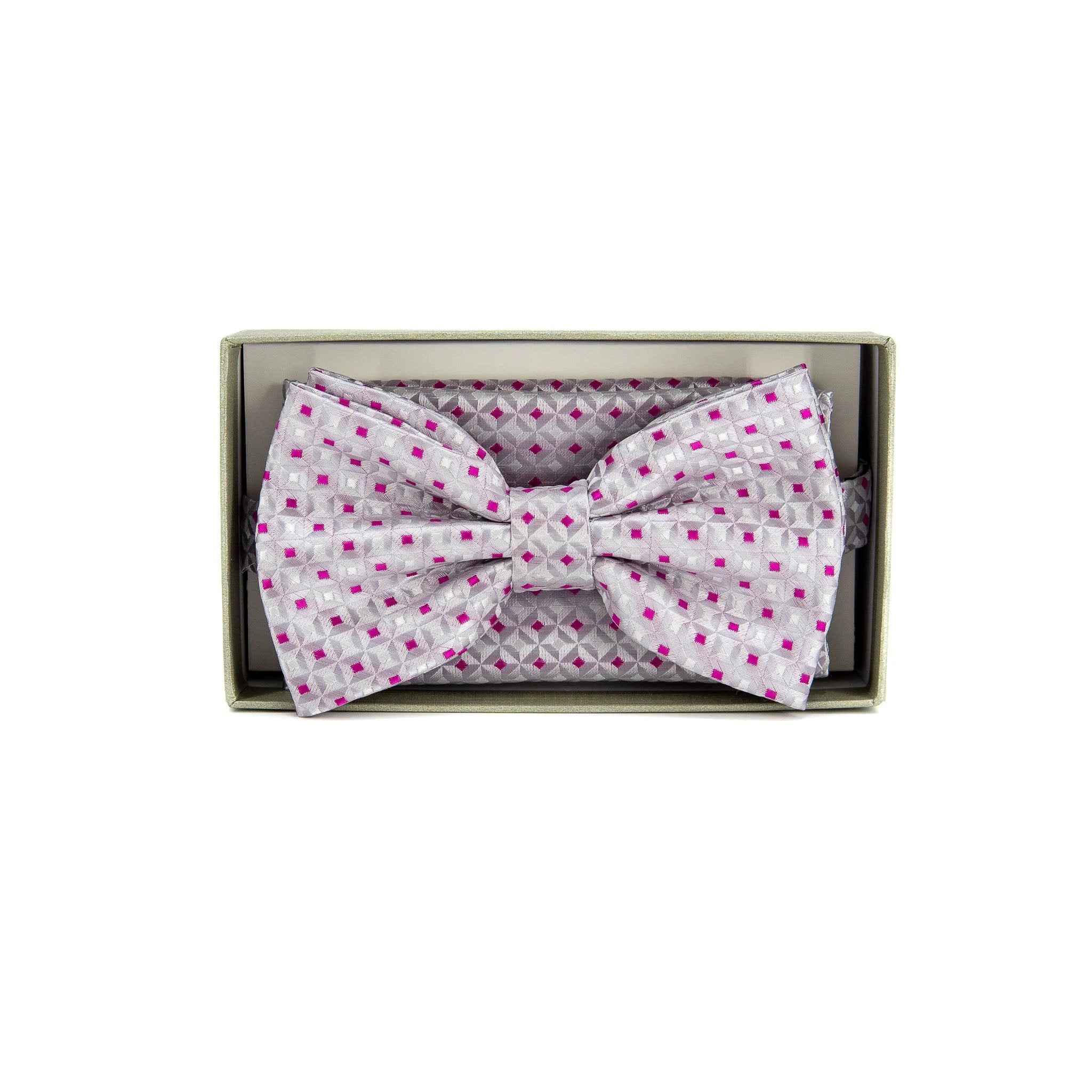 Corbatin Charles S Wain Con Pañuelo Para Caballeros by Charles S Wain