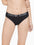 Panties Calvin Klein Para Damas