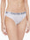 Panties Calvin Klein Para Damas