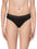 Panties Calvin Klein Para Damas