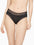 Panties Calvin Klein Para Damas