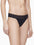 Panties Calvin Klein Para Damas