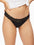Panties Calvin Klein Para Damas