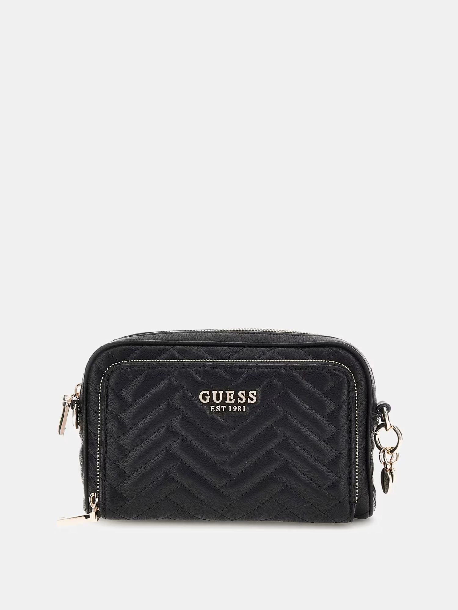 Cartera Guess Annig Para Damas by Guess