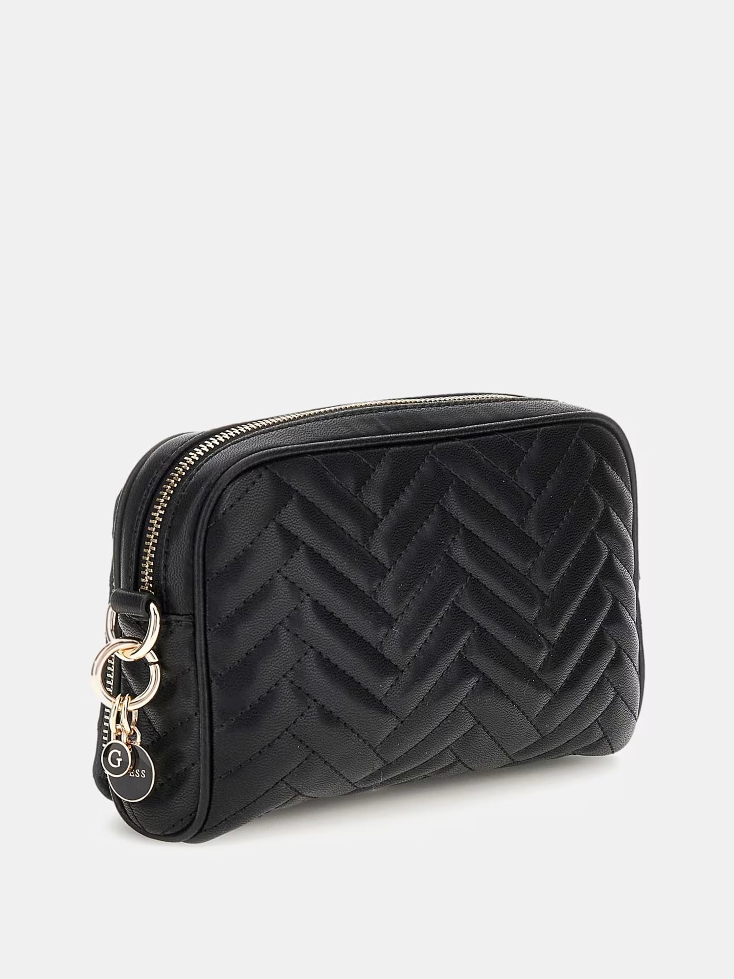 Cartera Guess Annig Para Damas by Guess