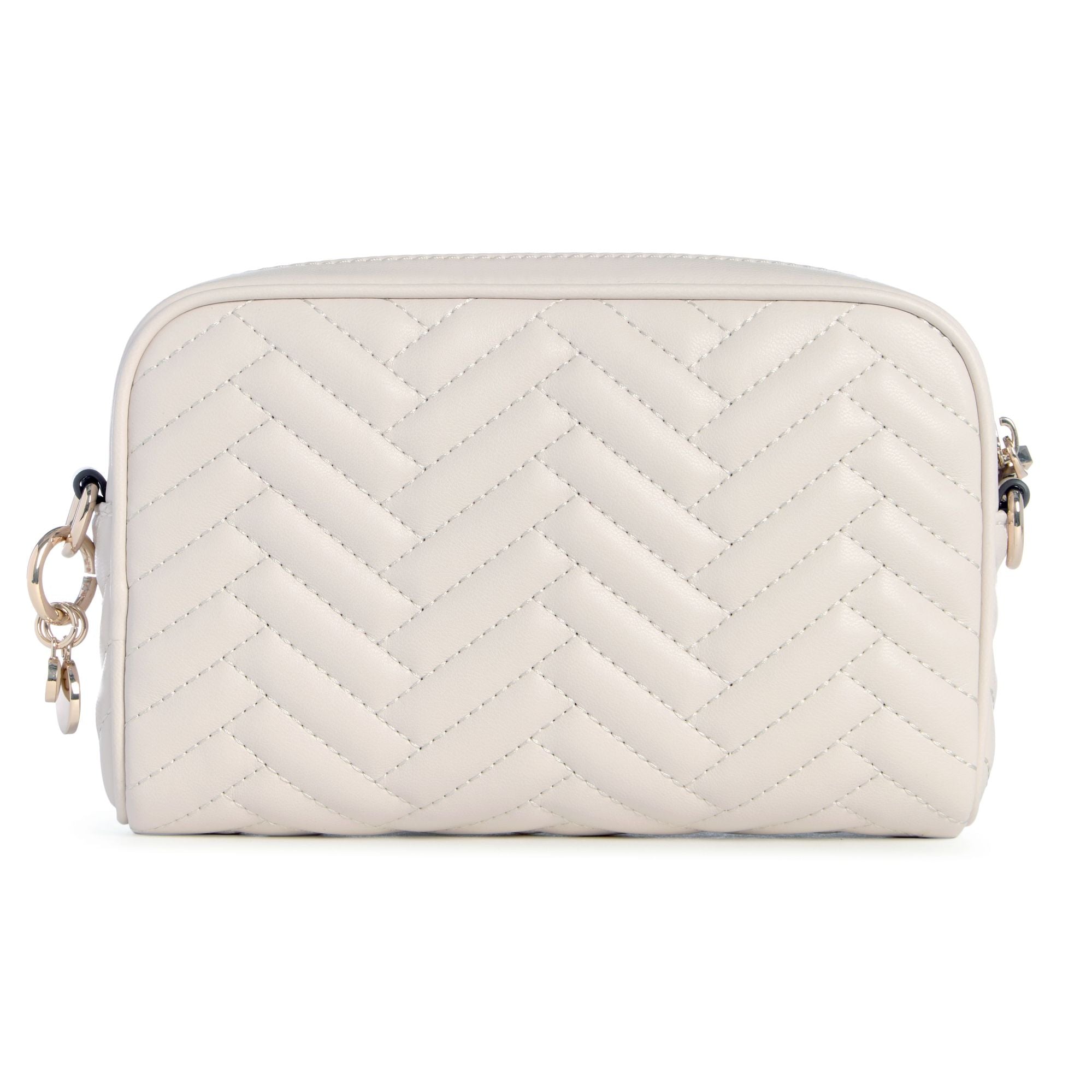 Cartera Guess Annig Para Damas by Guess