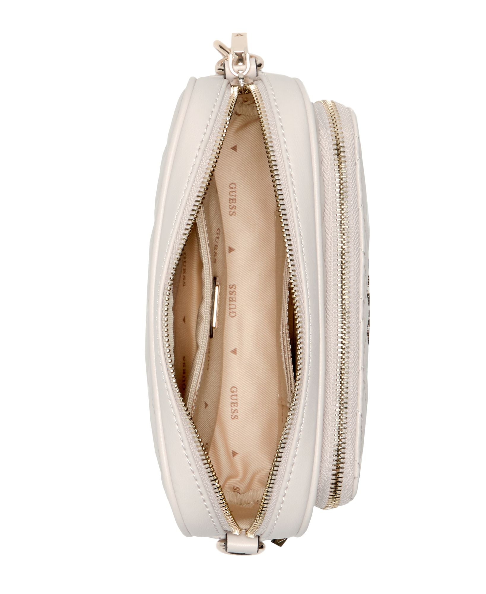 Cartera Guess Annig Para Damas by Guess