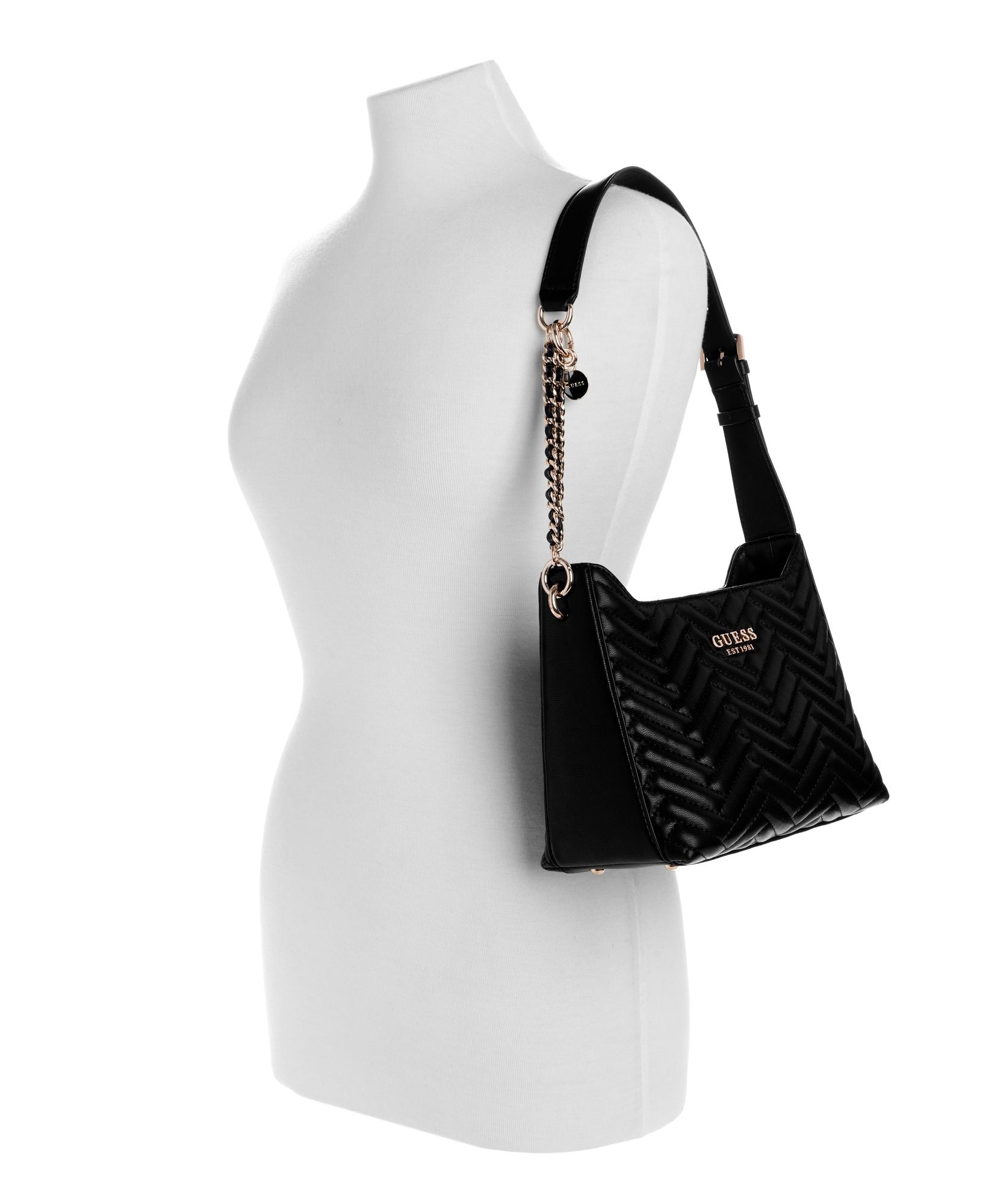 Cartera Guess Annig Para Damas by Guess