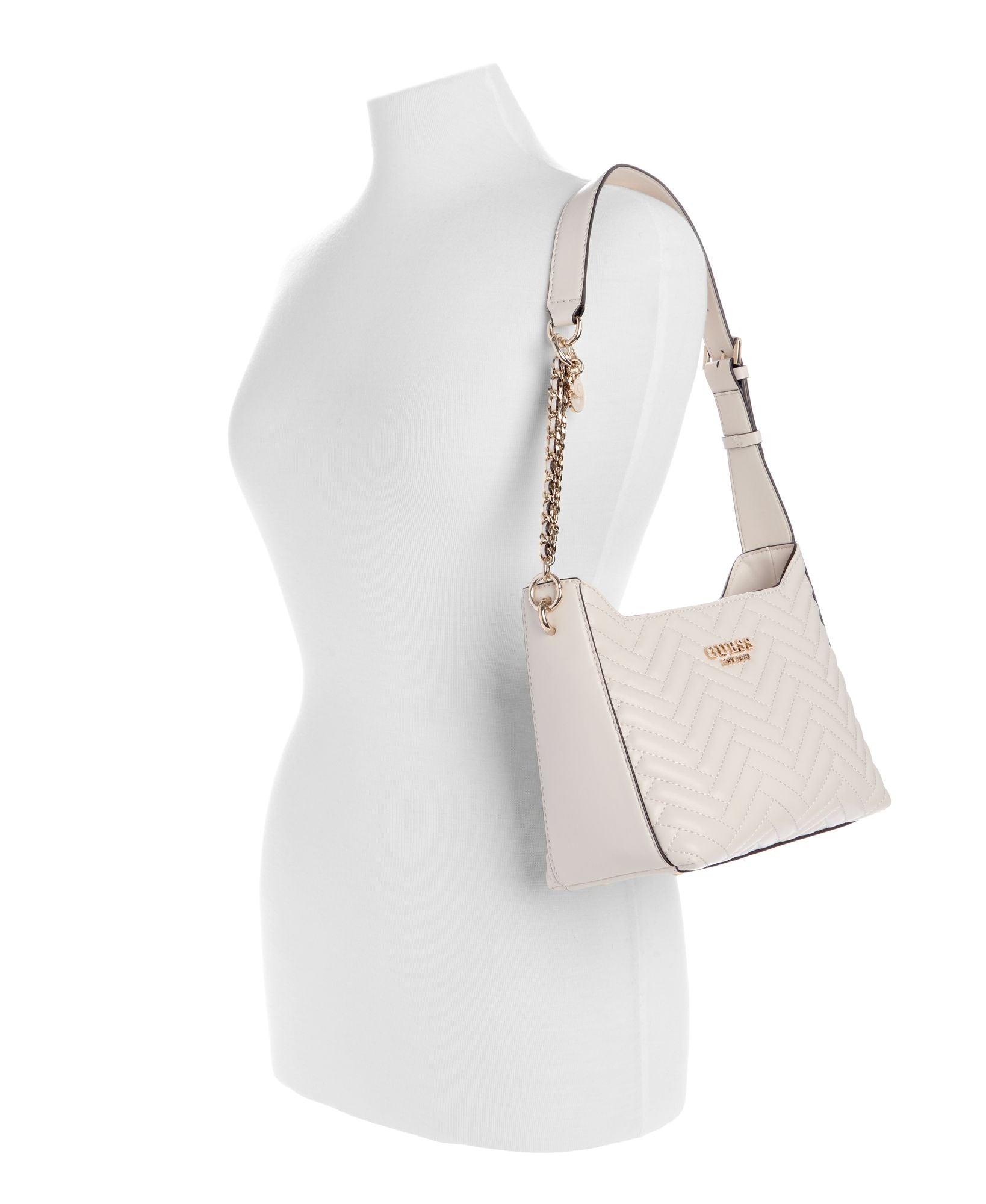 Cartera Guess Annig Para Damas by Guess