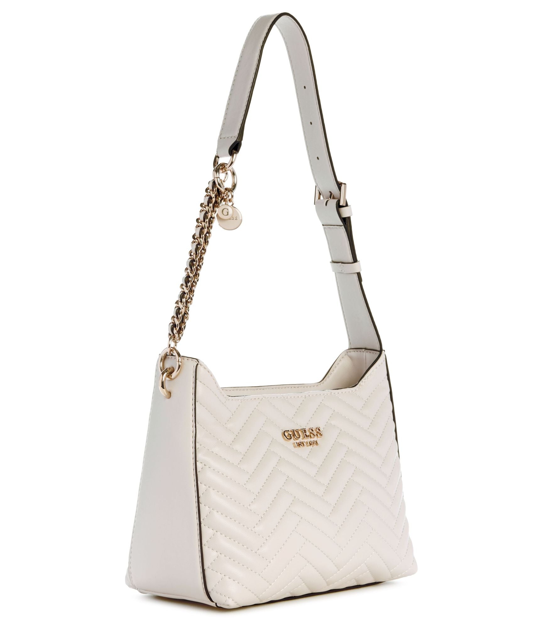 Cartera Guess Annig Para Damas by Guess