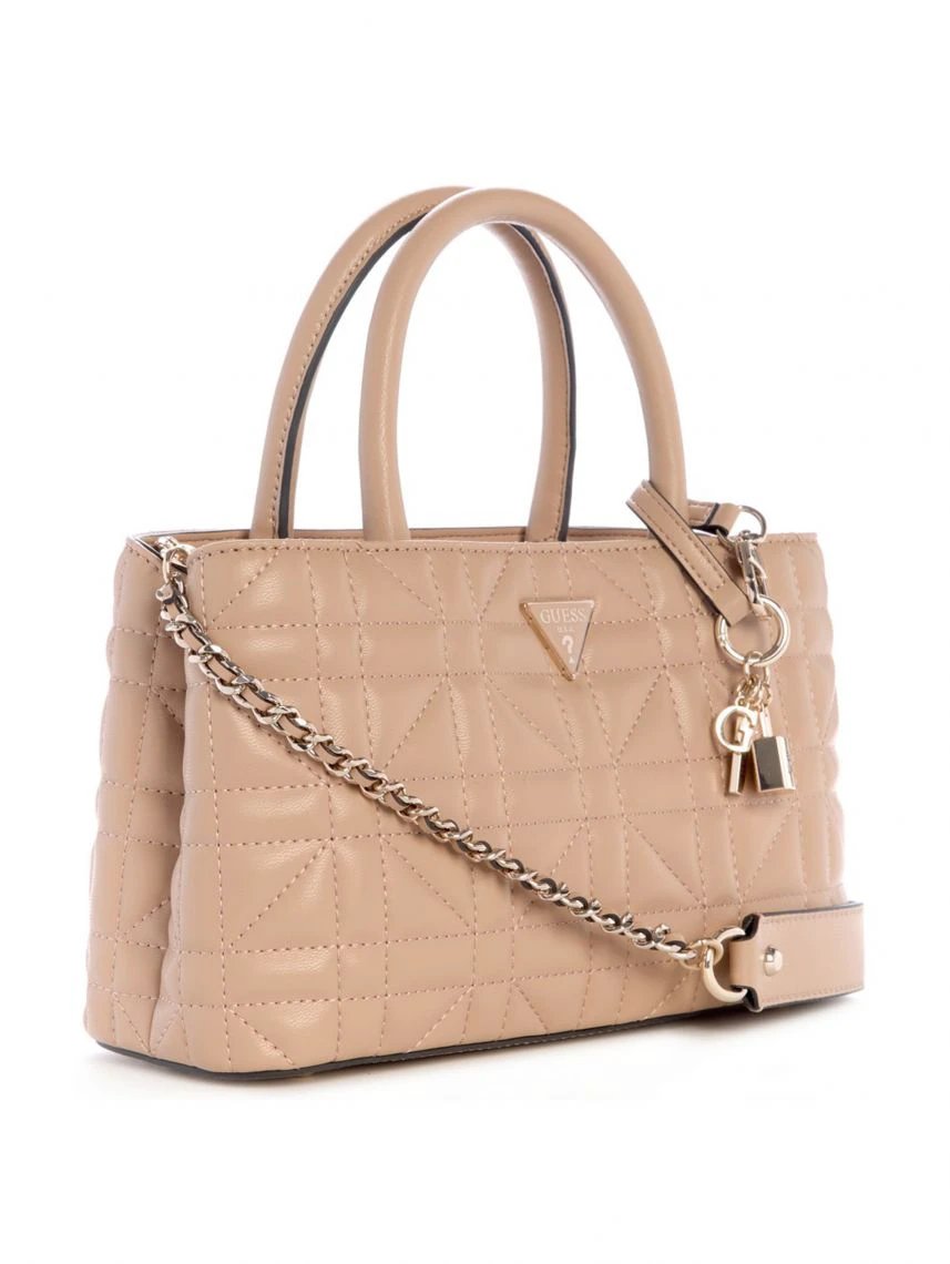 Cartera Guess Edita Para Damas by Guess