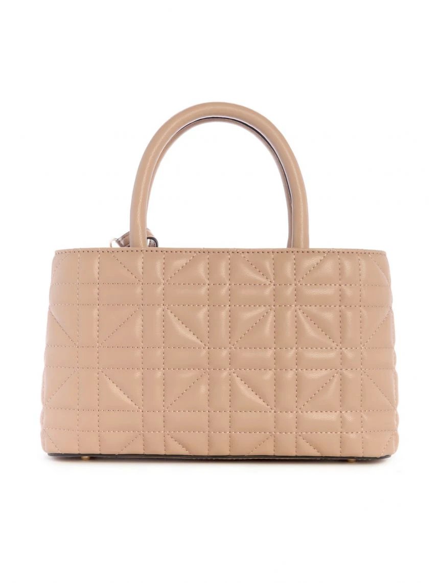 Cartera Guess Edita Para Damas by Guess