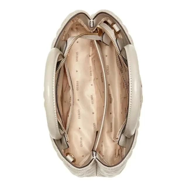 Cartera Guess Edita Para Damas by Guess