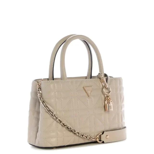 Cartera Guess Edita Para Damas by Guess