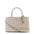 Cartera Guess Edita Para Damas by Guess