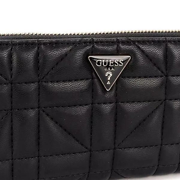 Monedero Guess Edita Para Damas by Guess