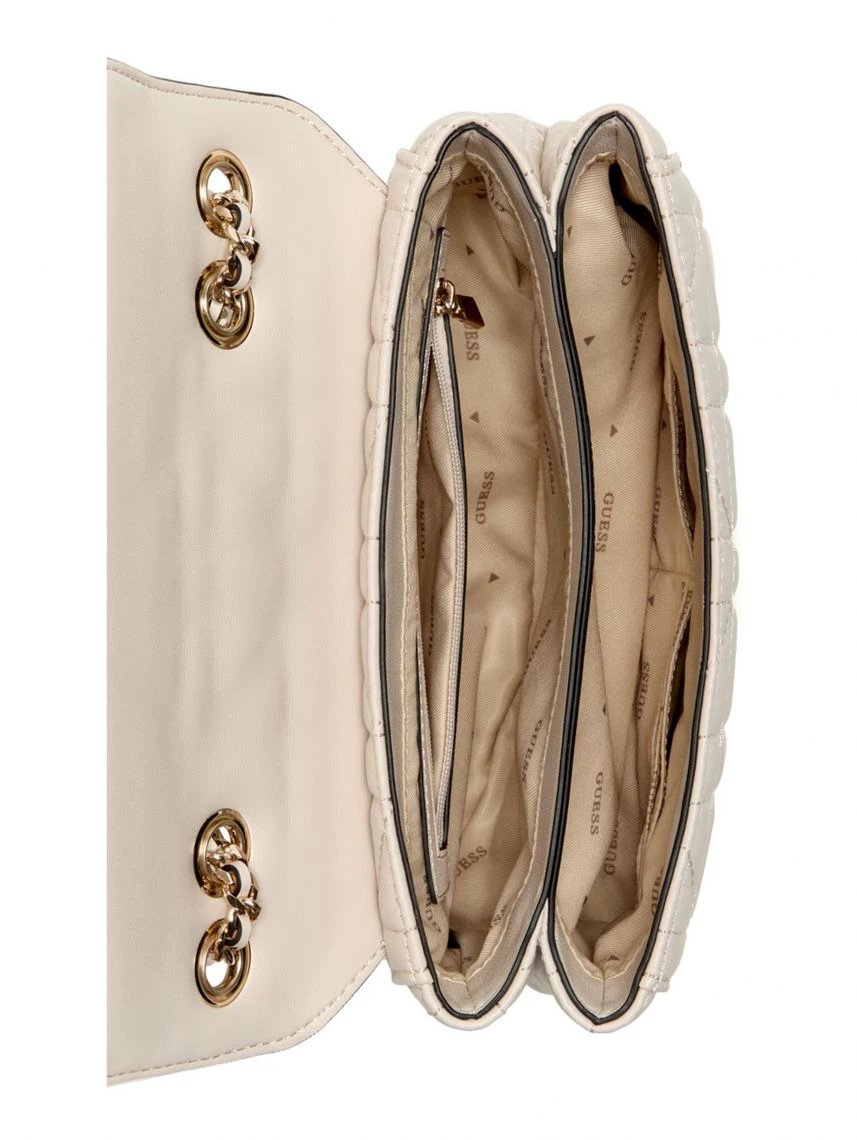 Cartera Guess Edita Para Damas by Guess