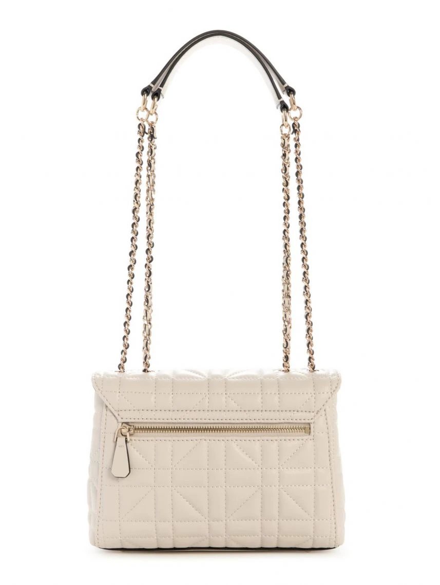 Cartera Guess Edita Para Damas by Guess