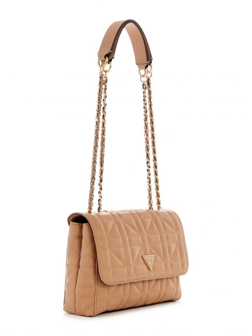 Cartera Guess Edita Para Damas by Guess