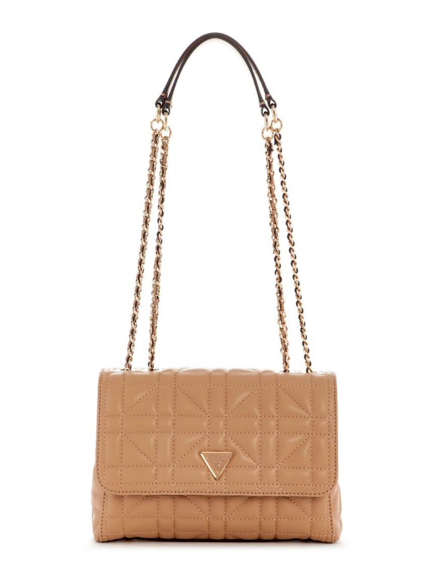 Cartera Guess Edita Para Damas by Guess